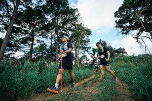 BIB: 
                            <button type="button" onclick="openModal(26041391)" class="btn btn-primary btn-sm float-right btn-popup" data-toggle="modal" data-target=".modal-high-quality">
                        <i class="fas fa-shopping-cart"></i> Add to Cart
                    </button>
                                            <button type="button" onclick="isThisMe(26041391, true)" class="btn btn-success btn-sm float-right btn-popup btn-isme hidden" data-toggle="tooltip" data-placement="bottom" title="นี่คือรูปของคุณใช่ไหม คลิกที่นี่เพื่อเอาเข้าอัลบั้ม">
                        <i class="fas fa-plus"></i> Add to album
                    </button>
                    <button type="button" onclick="isThisMe(26041391, false)" class="btn btn-warning btn-sm float-right btn-popup btn-isnotme hidden">
                        <i class="fas fa-ban"></i> Remove from album
                    </button>